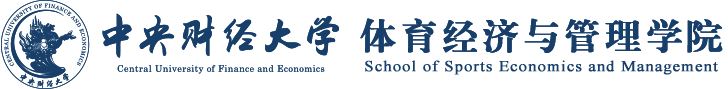 yl23455永利官网